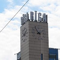 Наконец откажемся от перевода стрелок? Министры занялись «летним временем»