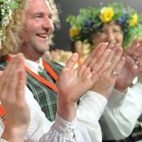 Латвийцев опять пересчитали: сколько нас?