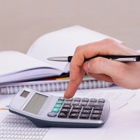 Может ли муж оформить налоговую льготу на ребёнка жены от первого брака?