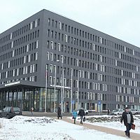 СГД начинает рассылать письма: кому и зачем?