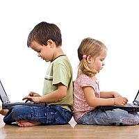 Серьезная потеря для детей? Что такое Roblox и почему российские власти его заблокировали Серьезная потеря для детей? Что такое Roblox и почему российские власти его заблокировали