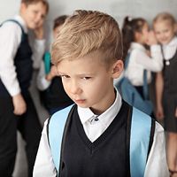 «Как при такой системе воспитать стражей родины?!» Игра детей стала поводом обратиться в полицию