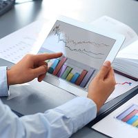 Восстановление латвийского экспорта откладывается: Минэкономики предупредило о проблемах Восстановление латвийского экспорта откладывается: Минэкономики предупредило о проблемах