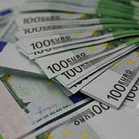 Зачем банкротить Delfi, просто отдайте 200 000 евро: детали скандала