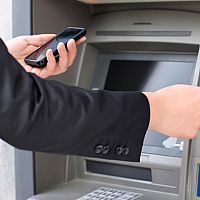 Вопрос телезрителя: если Россия нападёт, что будет с моим 2-м пенсионным уровнем? Вопрос телезрителя: если Россия нападёт, что будет с моим 2-м пенсионным уровнем?