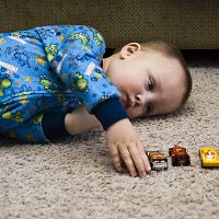 Фонду детской больницы выделили средства на лечение детей с аутизмом: по предложению «Стабильности!» Фонду детской больницы выделили средства на лечение детей с аутизмом: по предложению «Стабильности!»