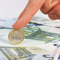 У мамы единственная квартира — надо ли платить налог от её продажи?