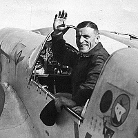 Дочь Герберта Цукурса делится печальной новостью