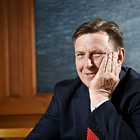 «Последняя совместная работа»: будущее коалиции никто не может прогнозировать