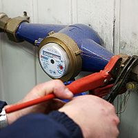 Так надо проверять счётчики воды или не надо? Минэкономики разъясняет Так надо проверять счётчики воды или не надо? Минэкономики разъясняет