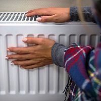 Неужели все вдруг стали богатыми? Недовольных счетами за отопление призывают к протестам