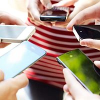 Исследование: знания молодёжи о политике слабее, чем знания истории Исследование: знания молодёжи о политике слабее, чем знания истории