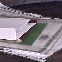 Растут тарифы нотариусов. Что станет дороже уже скоро?