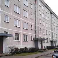 26 тысяч домов на грани: Латвии нужны €21,6 млрд, чтобы избежать жилищного кризиса