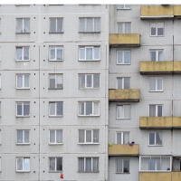 «Бомба замедленного действия»: этот налог медленно, но верно растет