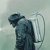 Минэнерго Украины: Чернобыльская АЭС подключена к энергосистеме