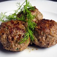 «Ну очень быстрое реагирование»: как вернуть товар, у которого срок годности истёк вчера? «Ну очень быстрое реагирование»: как вернуть товар, у которого срок годности истёк вчера?