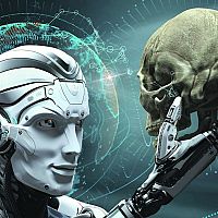 Сейм критикует Центр искусственного интеллекта Латвии. Как будто с естественным у нас всё в порядке