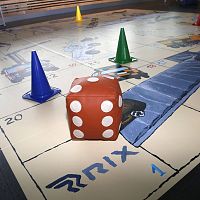 «Хуже, чем в туннеле у вокзала!» Женщина возмущена аэропортом в Риге