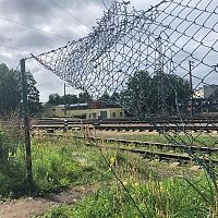 Ущерб превысил 370 тысяч евро: граждане Латвии обвиняются в поджогах в пользу России Ущерб превысил 370 тысяч евро: граждане Латвии обвиняются в поджогах в пользу России