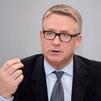 Отрезать русский язык! Минкульт закрывает пространство для русского. Пока своё