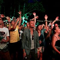 Государство плохо защищает своих жителей от шума: решение Конституционного суда