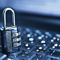 Мессенджер WhatsApp подтвердил ограничение работы в России