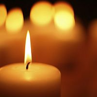 «Медики не заслужили плевков в лицо»: Гобземс соболезнует близким утонувшей женщины «Медики не заслужили плевков в лицо»: Гобземс соболезнует близким утонувшей женщины