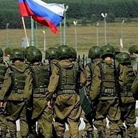 Украл у армии — расстрел: в России придумали новую меру наказания