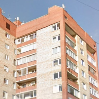 Кто платит больше? Рижская дума пересчитывает налог на недвижимость