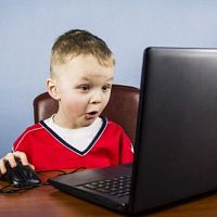 Латвия планирует перейти на аттестаты в электронном формате Латвия планирует перейти на аттестаты в электронном формате