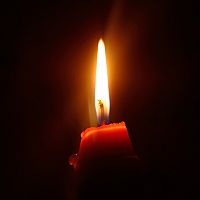 Найдено тело пропавшего мужчины: Госполиция