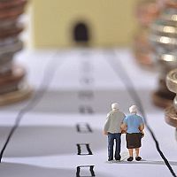 Думаете уехать из Латвии? Как оформить пенсию ЛР в России