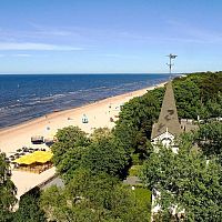 Юрмала выставила на торги 5 земельных участков: что, где, почем?