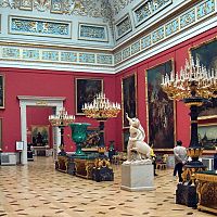 В Польше по запросу Киева задержан российский ученый В Польше по запросу Киева задержан российский ученый