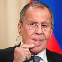 Кремль ведёт информационную кампанию против стран Балтии. Как до вторжения в Украину: СМИ