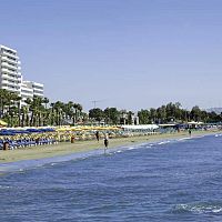 «Немедленно уезжать!» Госдеп США предупредил граждан США на Кипре