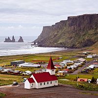 Британцы назвали 10 самых безопасных стран в случае Третьей мировой: есть уголок и в Европе