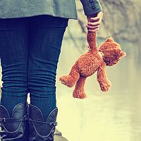 Дизайнер моды Гинтс Буде: «Их усыновили — и они исчезли»; снова о файлах Эпштейна Дизайнер моды Гинтс Буде: «Их усыновили — и они исчезли»; снова о файлах Эпштейна