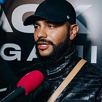 Тимати и другие: кто попал в новый санкционный список ЕС