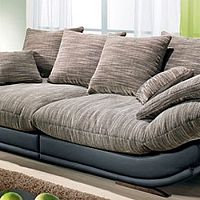 Спать или только сидеть? Как не ошибиться при покупке дивана