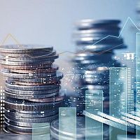 Пять компаний из Латвии попали в рейтинг прибыльных: но соседи нас обошли Пять компаний из Латвии попали в рейтинг прибыльных: но соседи нас обошли