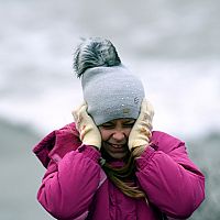 Погода начинает портиться: прогноз на четверг