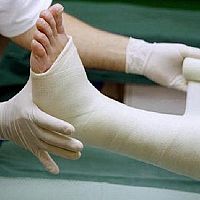 Пожаловались на медиков: теперь придется самим ехать 100 км за помощью