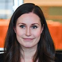 «Мы, Европа, находимся в опасности, потому что Россия прямо сейчас готовится»: экс премьер Финляндии