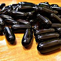 Теперь и в Латвии: эти таблетки для похудения могут довести до инфаркта