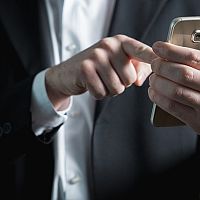 Если интернет пропал… Рига внедрит сокращённый номер для звонков в случаях ЧП Если интернет пропал… Рига внедрит сокращённый номер для звонков в случаях ЧП