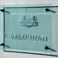 Временное жильё и компенсации: на что могут рассчитывать жильцы дома, где взорвался газ