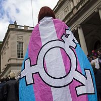 Не рано ли? В анкетах для школьников появился третий пол (ФОТО)