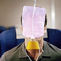 Вел себя неадекватно: пьяного гражданина Латвии выставили из самолета